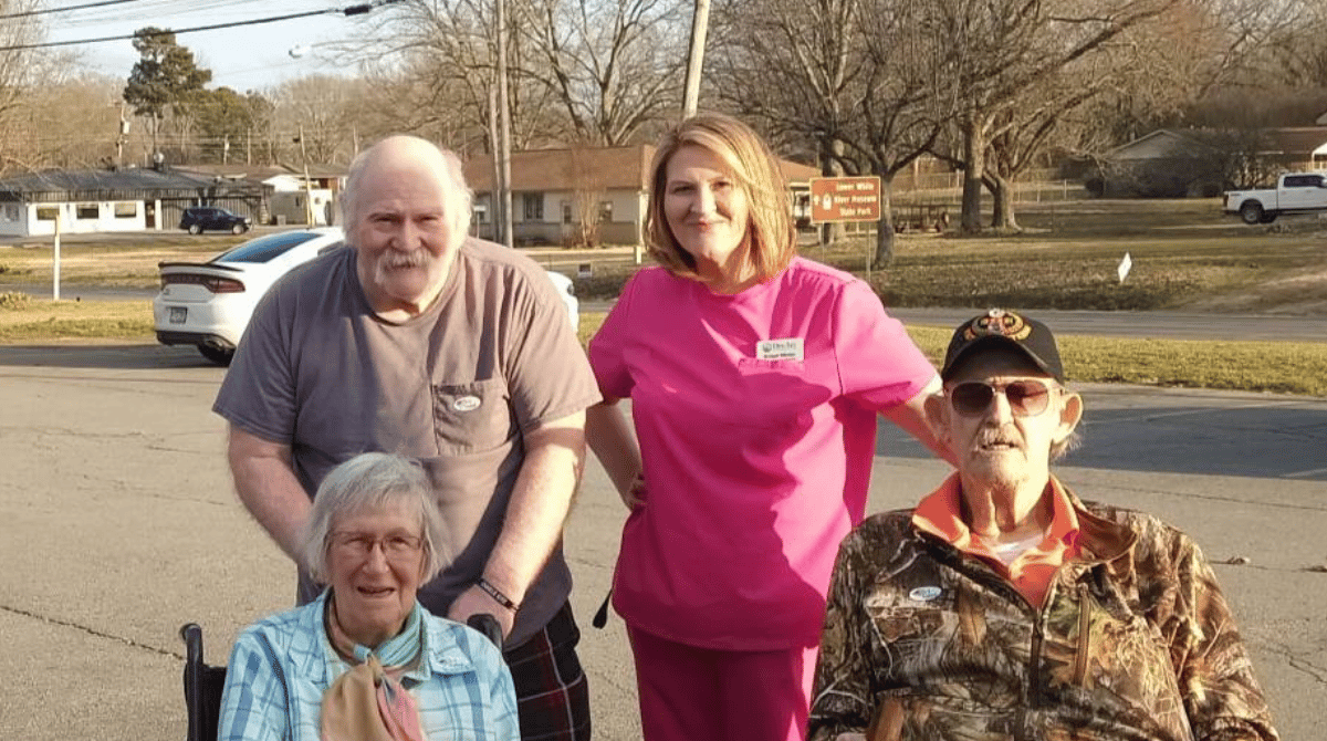 chronic-condition-management-skilled-nursing-des-arc